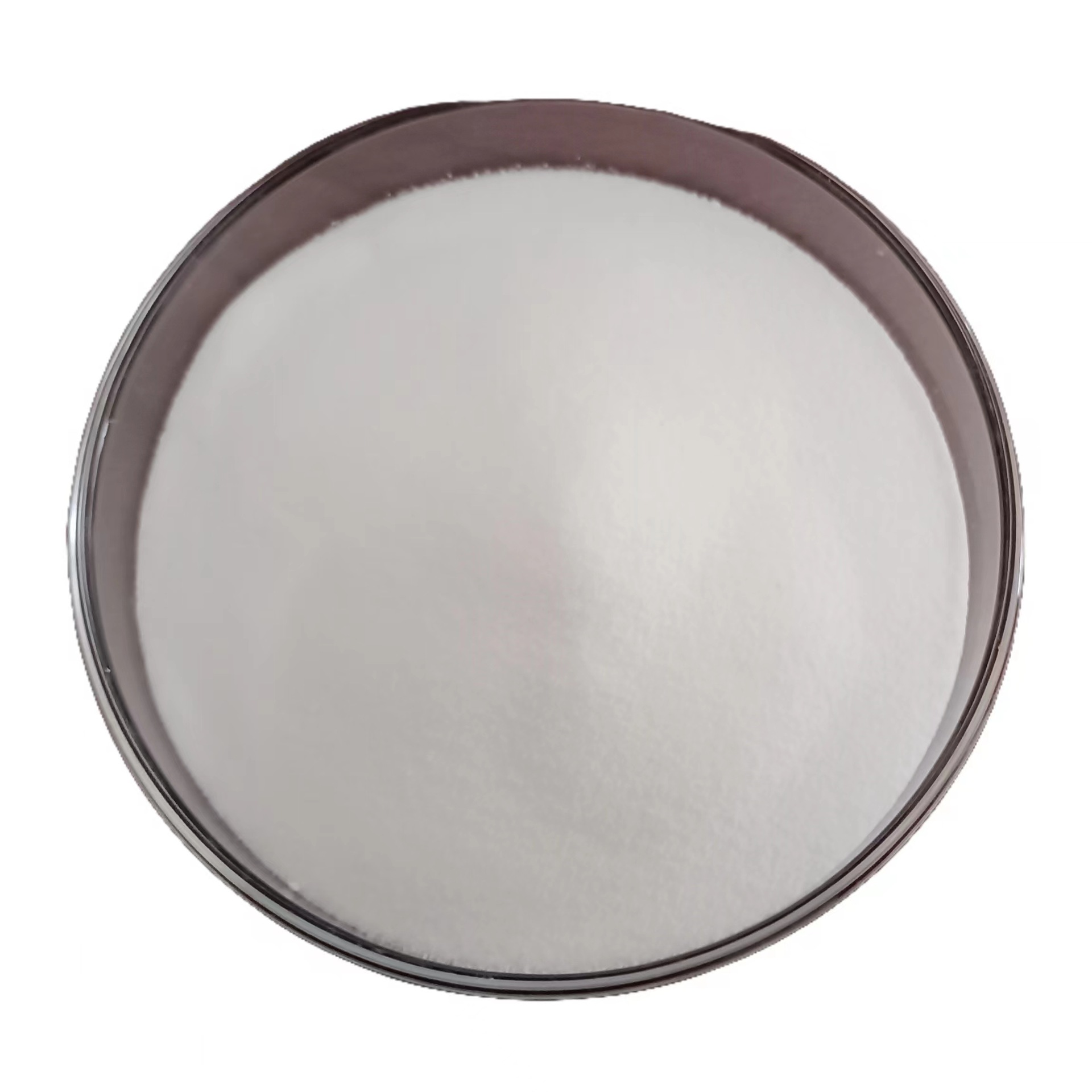 Yuanming Powder (Anhydrous Sodium Sulfate) Manufacturers Sell Yuanming Powder Water-Soaking Aids