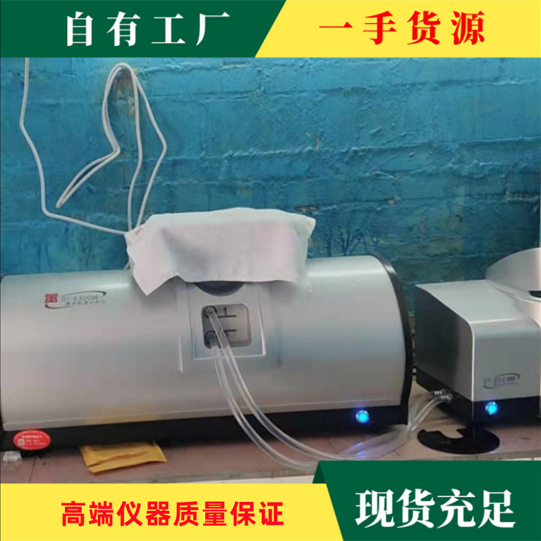 Guangdong qiaotong factory direct sales National Standard zinc stearate ultra-fine high white high purity