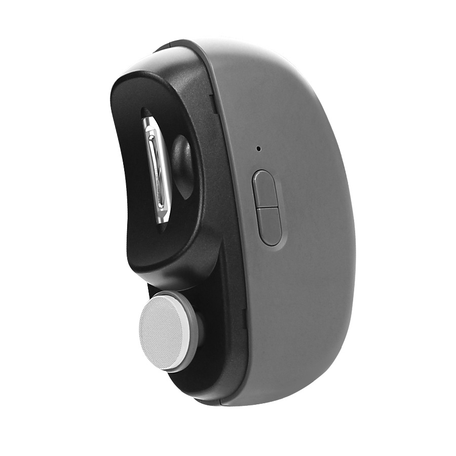 Two-in-one electric nail clippers rechargeable automatic nail clippers household baby portable children's nail grinder