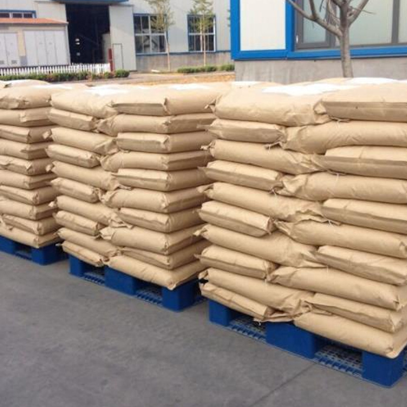 Molybdenum 7439-98-7 Is Used to Prepare Catalytic Agent for Smelting Molybdenum Steel, Phosphorus, Molybdenum Acid and Molybdenum Compound