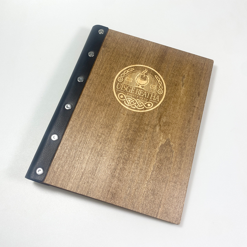 Индивидуальная открытка Звезда Периферийная маленькая карточка в большой ПВХ карточке Вырезанная маленькая свежая бизнес простая открытка