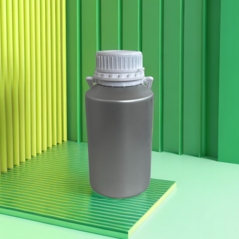 Sanmetyl Iodine Substitute Taurine 	 Sanmethyl Iodide Magenta 2181-42-2 98% 100g 1kg