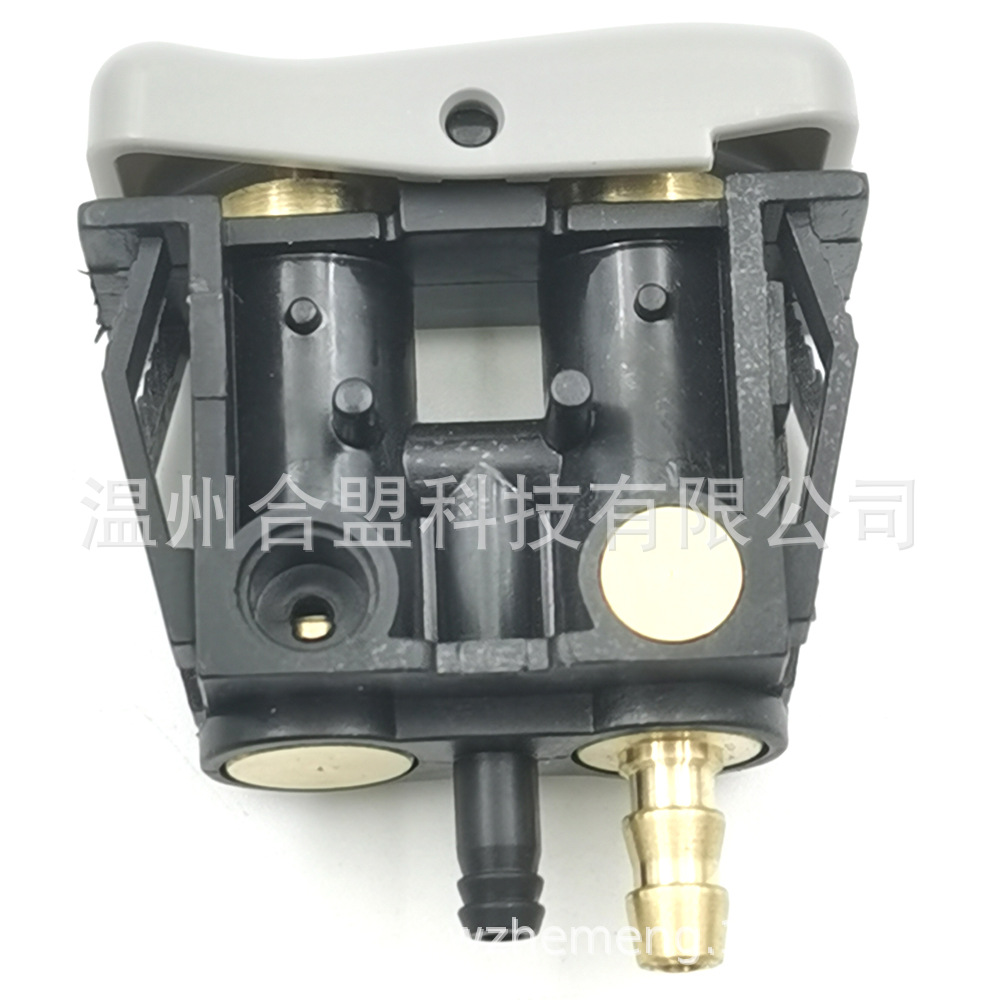 Applicable to glamer Volkswagen Ford car seat control valve switch 2R2881251A 2VV881483