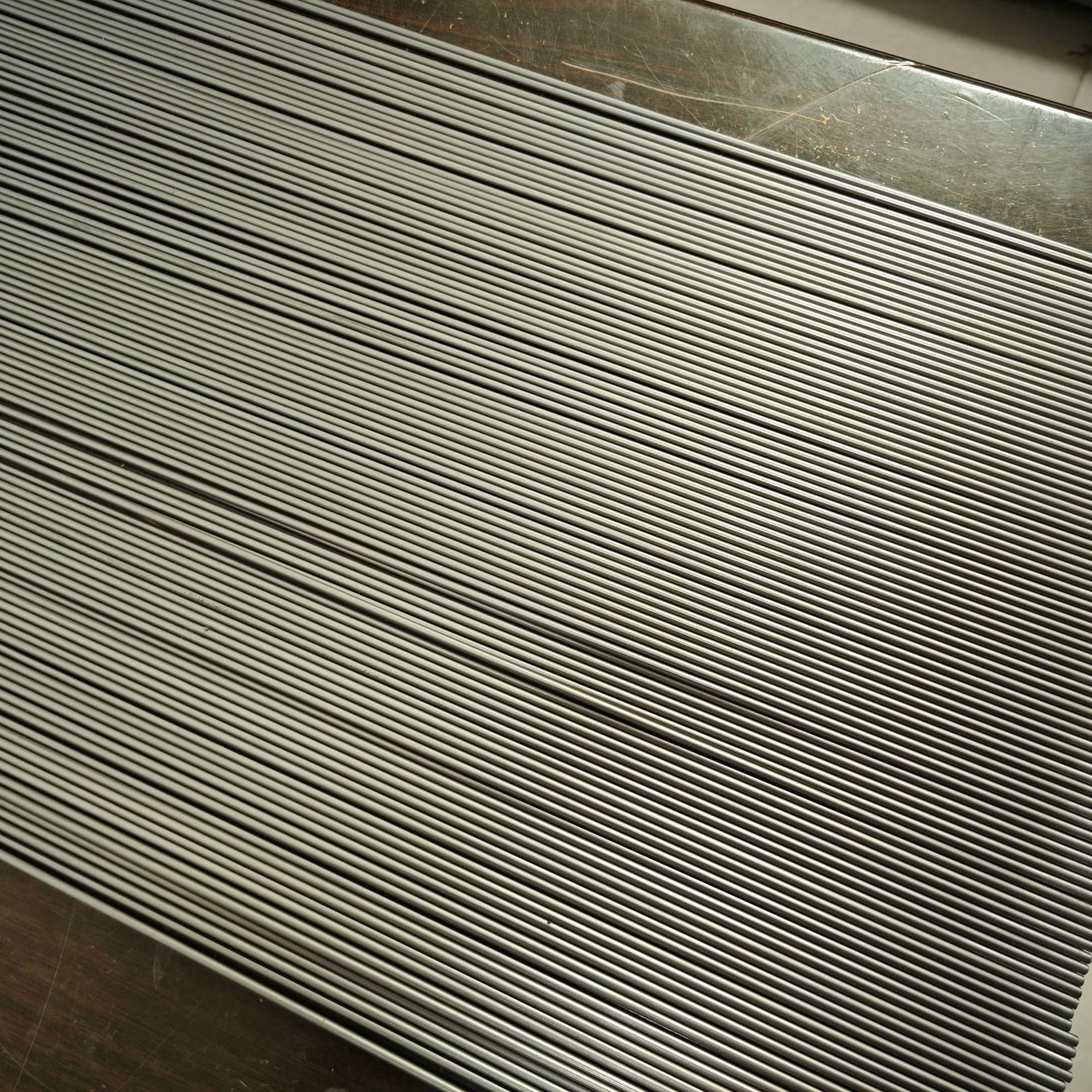 Factory Supply Cobalt Rod Bright Cobalt Rod | Cobalt Rod | Polished Cobalt Rod | Spot Cobalt Rod Diameter 25mm Cobalt Round Rod