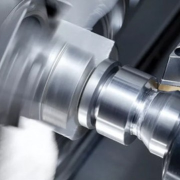 Cross-border auto parts 45 ° 135 ° sensor extension joint M18 * 1.5 bolt adapter accessory screw