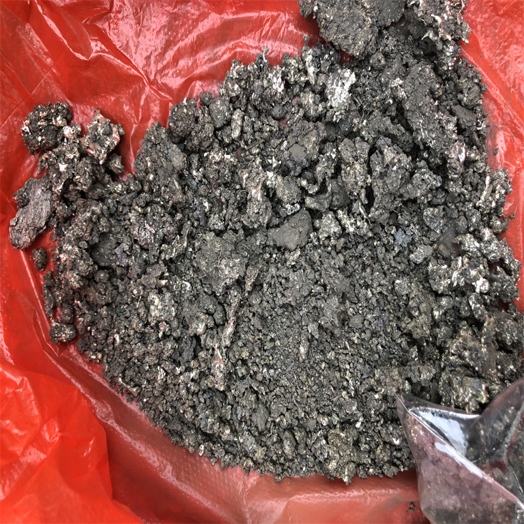 Shanghai Yangpu District Scrap Alloy Steel Scrap Drill Bits Alloy Blades Alloy Products Recycling Scrap Tin Acquisition