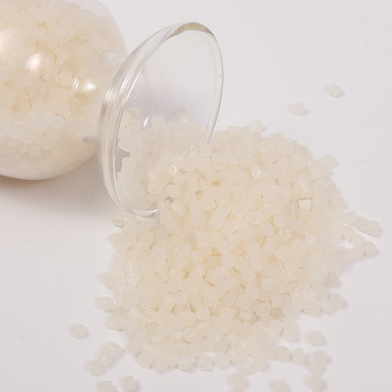 GRS certification recycled particles super raw material grs recycled particles recycling export certification TC certificate