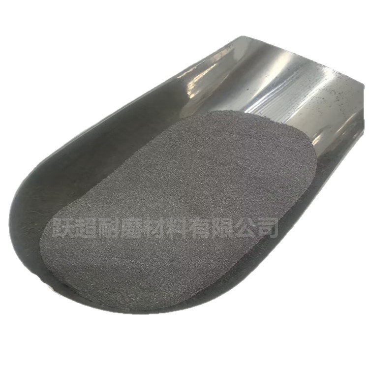 Yuechao Supplies Spherical Alloy Powder, Nickel-Based, Cobalt-Based, Iron-Based Spray Welding Alloy Powder, High Quality and Low Price