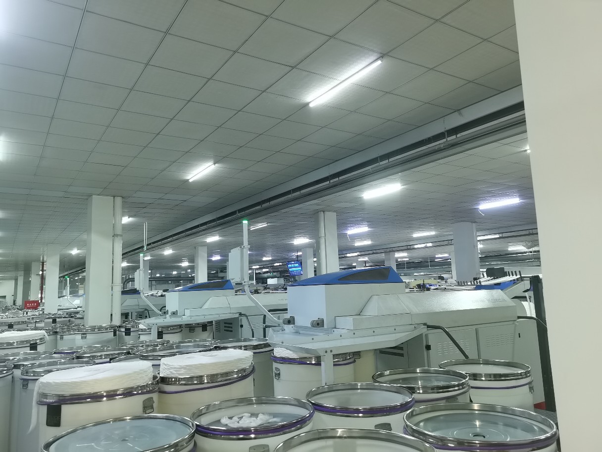 Sale of second-hand drawing machine second-hand TD03 drawing machine 9 second-hand drawing machine