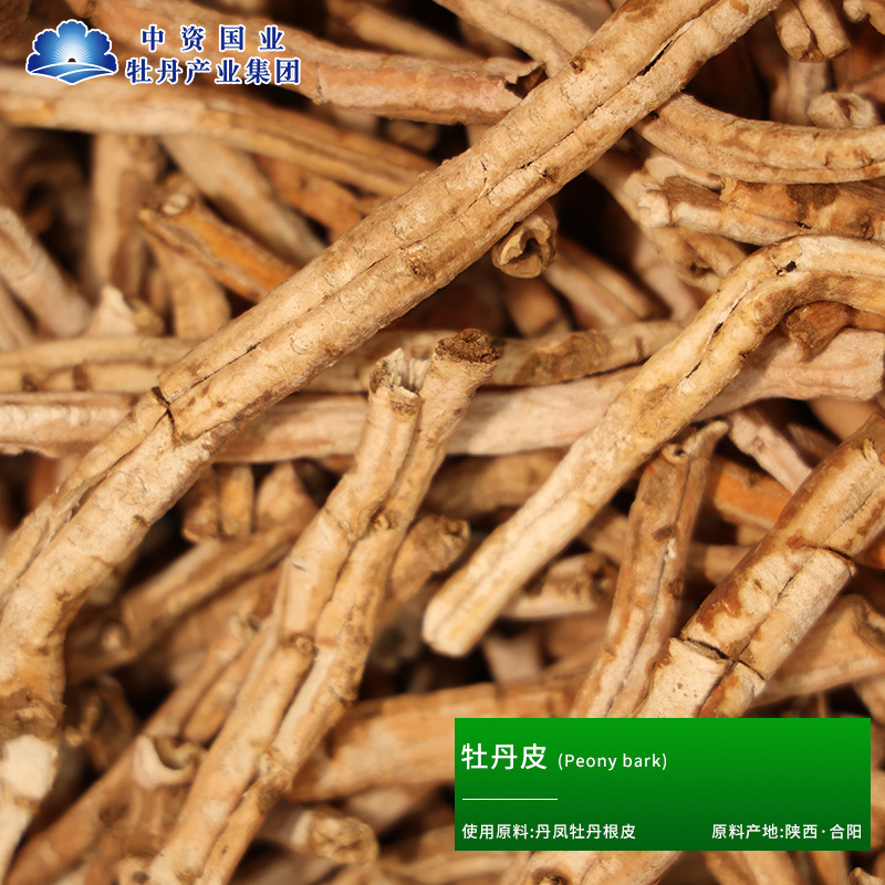 Корень пиона 1кг цена по договоренности