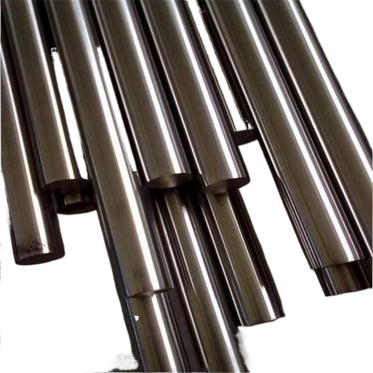 0Cr21Ni32Mo2Cu3 Round Steel Mechanical Properties Copper Alloy New Nippon Steel Corporation Shenzhen Five