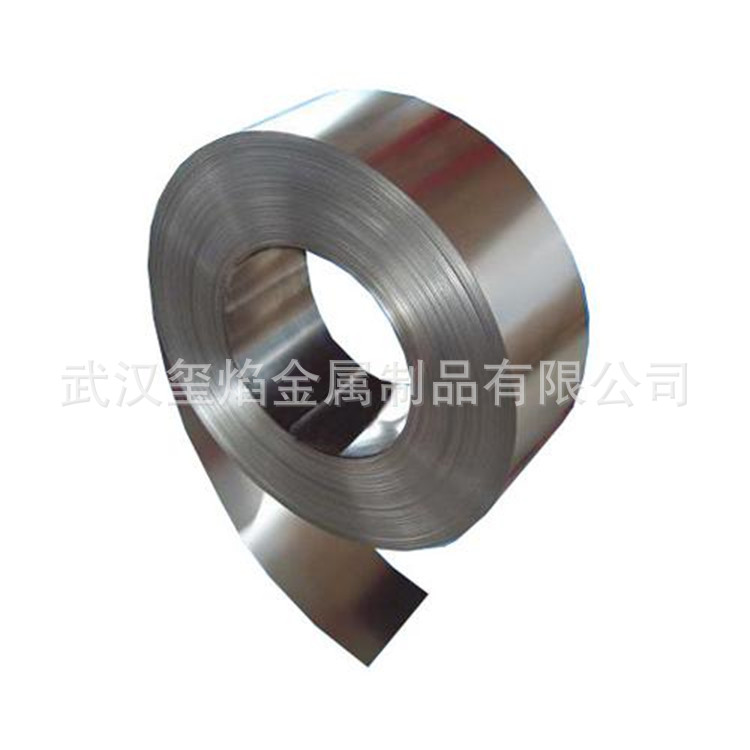 Hastelloyc276 Metal Round Bar Nickel Alloy Plate Hastelloy Seamless Tube High Temperature Nickel Alloy Wholesale
