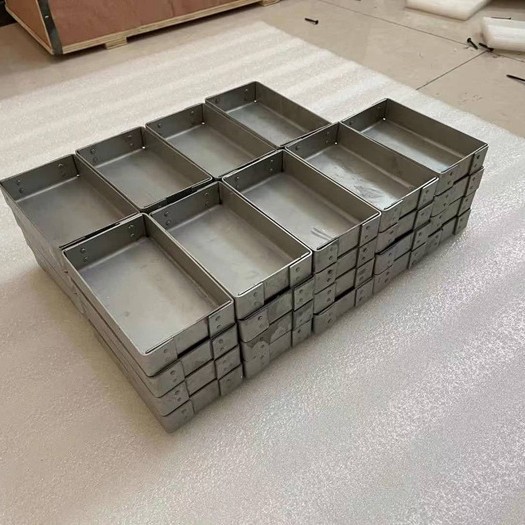 Zirconium Standard Parts, Zirconium Nuts, Zirconium Screws, Equipment Zirconium Screws, Zirconium Nuts and Gaskets, Ready Stock with Free Shipping