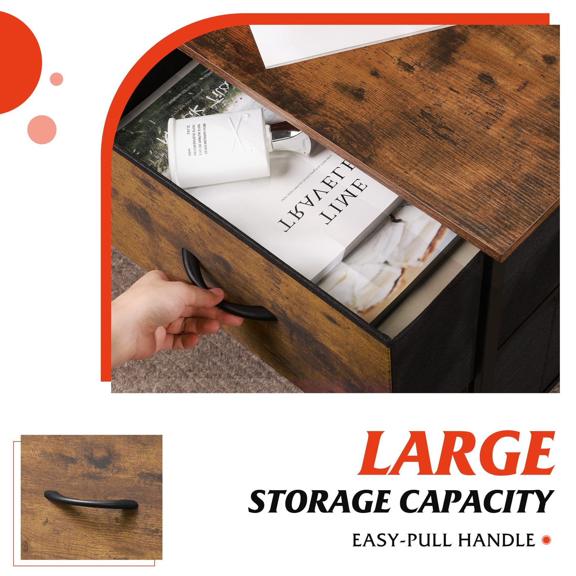 Simple Modern Storage Cabinet Storage Bedside Table Simple Bedroom Storage Cabinet Creative File Cabinet Small Cabinet Bedside Cabinet