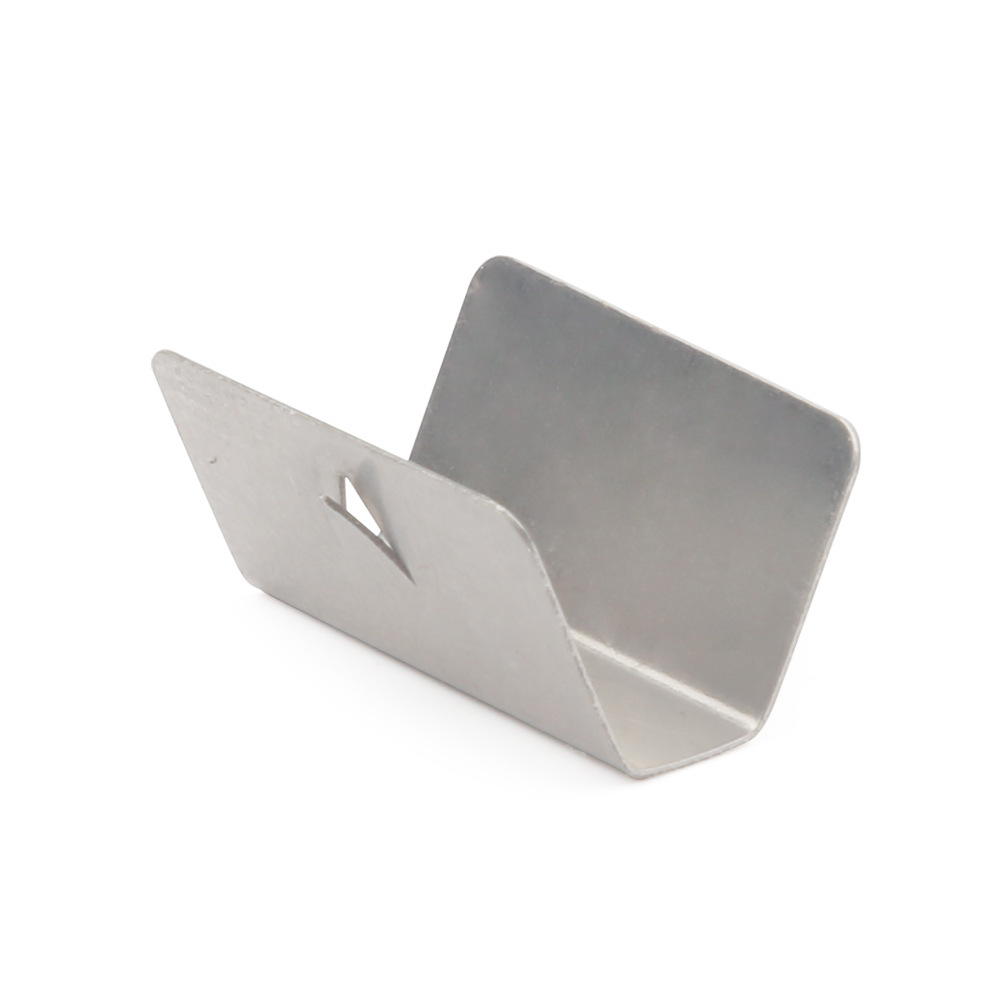 Tax-Included Car Modification Windshield Clip Suitable for Heko G3 Windshield and Rain Shield Metal Buckle