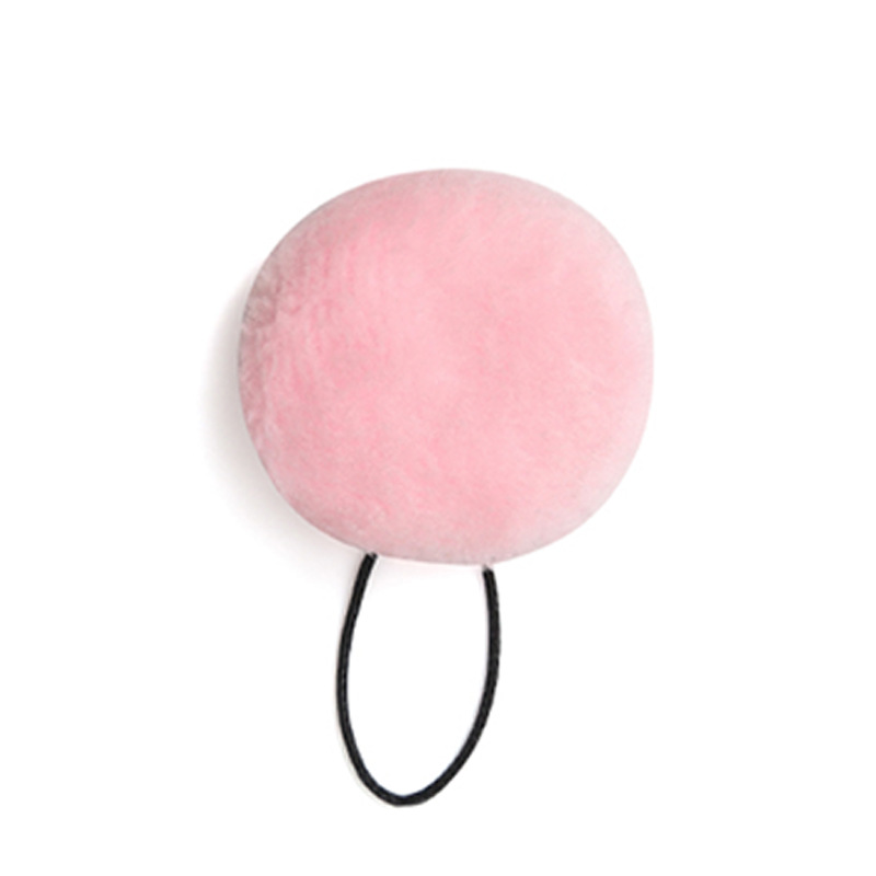 Fleece-lined non-ice quilt holder household bed sheet anti-running non-slip quilt corner quilt cover cotton nail quilt fixed buckle