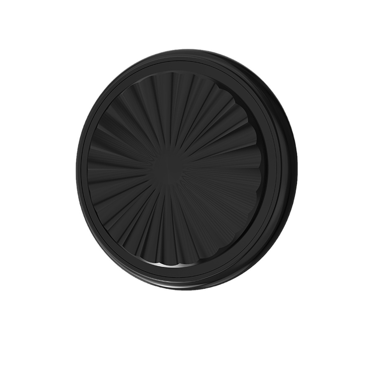 New Global Locator Hongmeng Android Ios Universal Track Return Remote Positioning Suitable for Elderly Cars and Pets