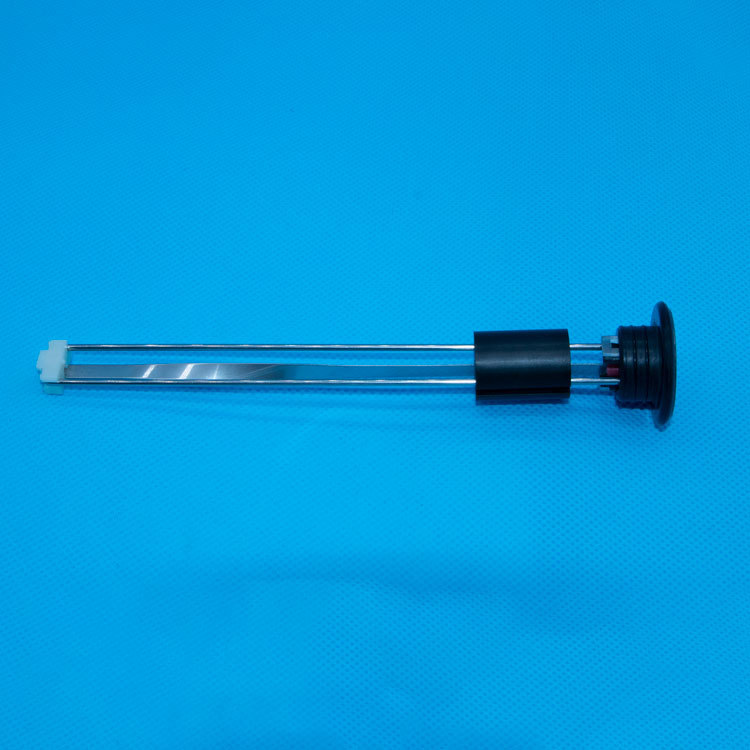 Factory spot kart mechanical oil level gauge Beach car mini oil level gauge ultra-small oil level gauge