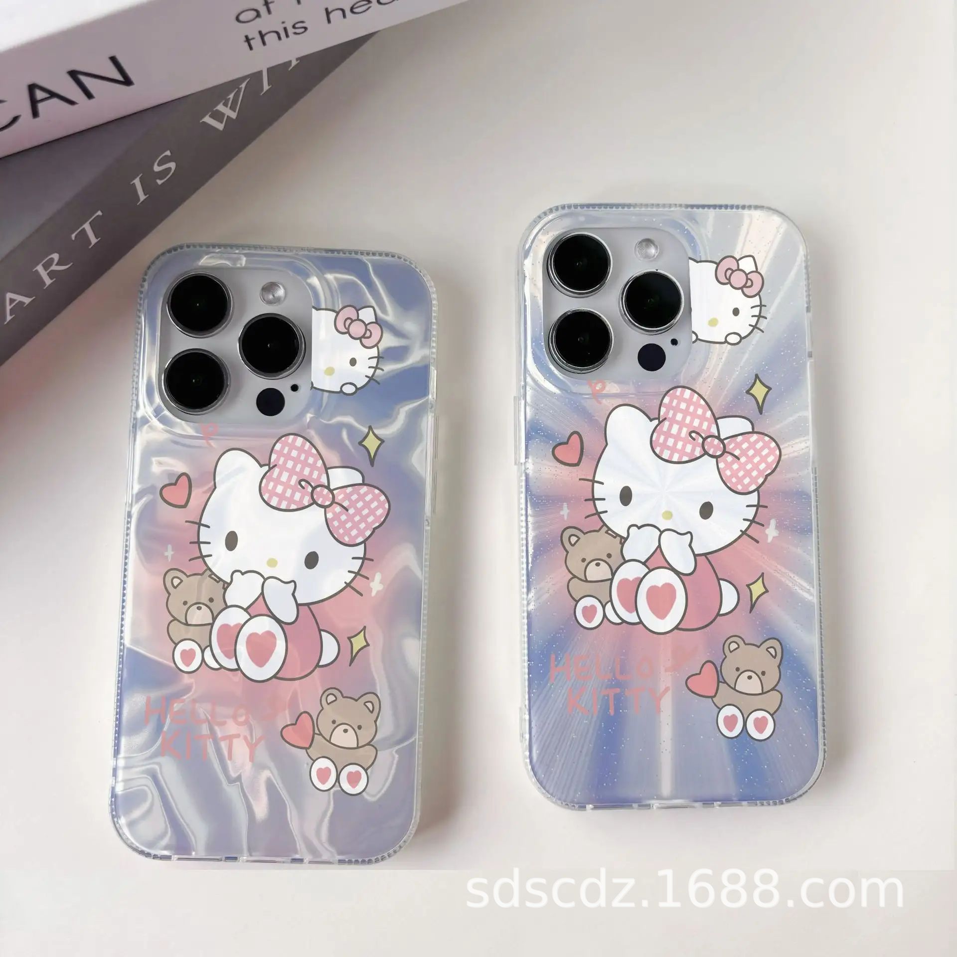 Fully Automatic Uv Flatbed Printer, Universal Inkjet Color Printer, Mobile Phone Case, Wood Board and Glass 3D Printing Equipment