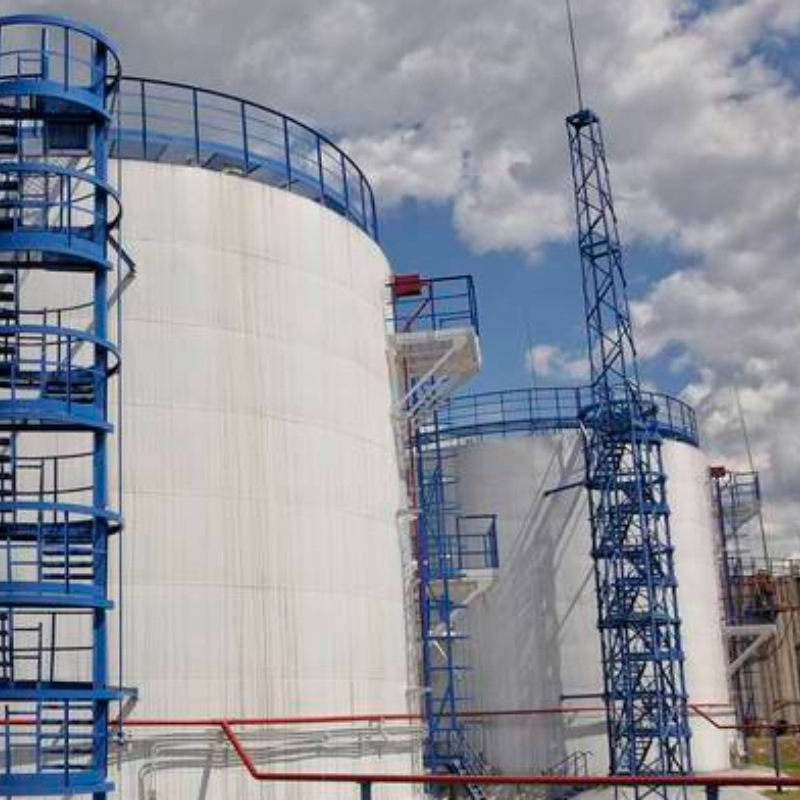 2 Methylene Cyclone (Cmcp) Factory Direct Supply Source Factory Old Enterprise Shandong Zhejiang Fujian Jiangsu