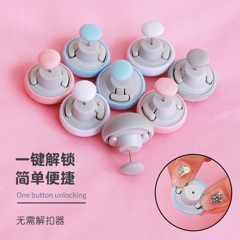 Новый фиксатор для одеял, антибегущий, съемный артефакт для одеял, фиксатор для чехлов