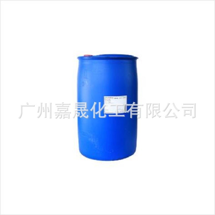 Glycolaldehyde Deba Grassaldehyde Fiber Anti-Shrink Agent Finishing Agent Resin Stabilizer Anti-Rust Agent
