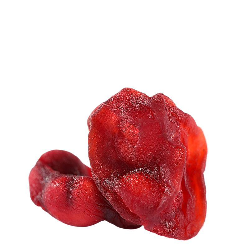 Changbai Mountain Schisandra Chinensis 500g Authentic Official Flagship Store Northeast Wild Schisandra Chinensis Chinese Herbal Medicine Dry Goods Soaked in Water