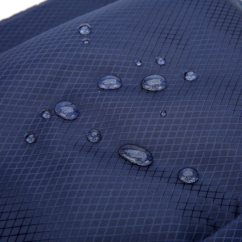 Drawstring Backpack Men's Fitness Basketball Backpack Printed Logo Large Capacity Water-Repellent Portable Storage Drawstring Pocket