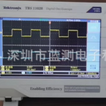 Осциллограф Tektronix Tbs1022/Tbs1052C/Tbs1072C/Tbs1102C/Tbs1202C/Tbs1102X