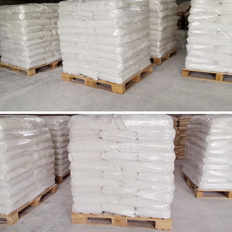 250Hhr Hydroxyethyl Cellulose Daily Chemical Hydroxyethyl Cellulose Hhr250 Cosmetic Grade Transparent Thickening