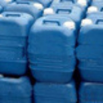 Food Grade Phosphoric Acid Acidity Regulator Industrial Grade Metal Plating Phosphate Corrosion Solution Barreled Phosphoric Acid