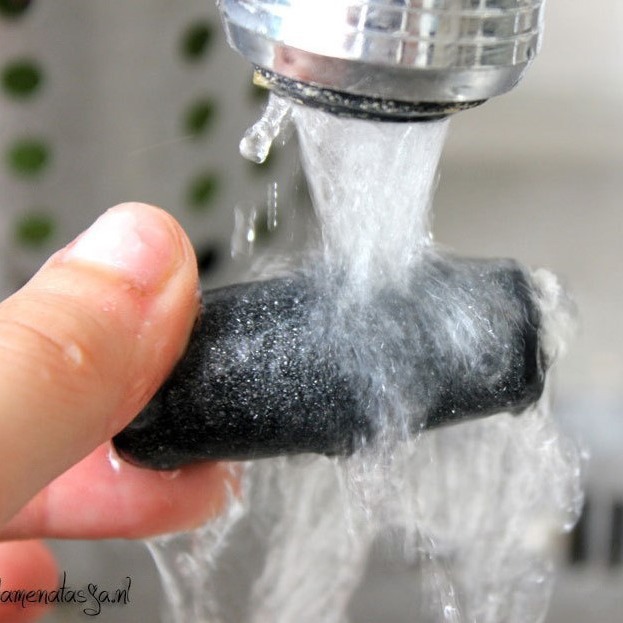 Foot grinder replacement grinding head USB electric foot grinder dead skin Pedicure Foot wheel sand head grinding head grinding wheel head OMG