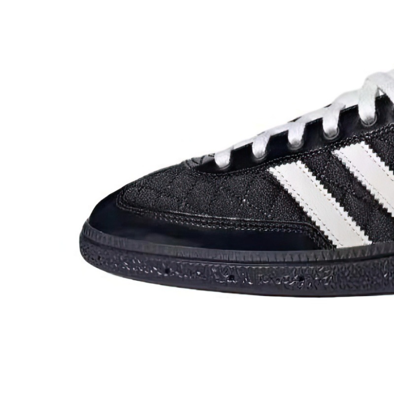 Pure Original spezial Training Shoes Putian Adi Training Shoes Classic American Commuter Casual Board Shoes for Men and Women Couple