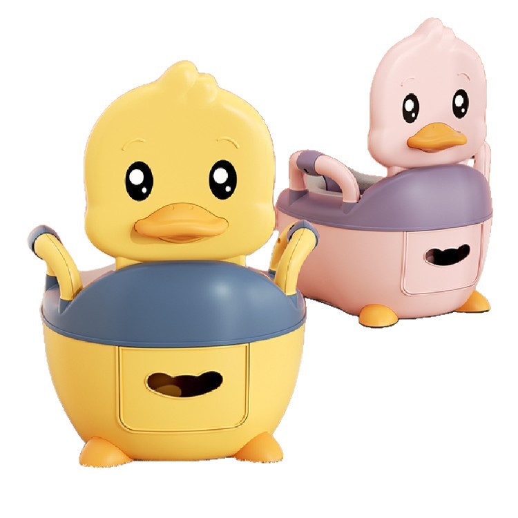 Children's Toilet Female Baby Toilet Toilet Small Toilet Baby Urine Potty Boy Kindergarten