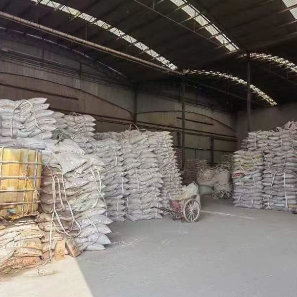 High purity silica powder, decorative sand, chemical filter material, Liaoning quartz fine sand, building materials, casting pure white quartz powder