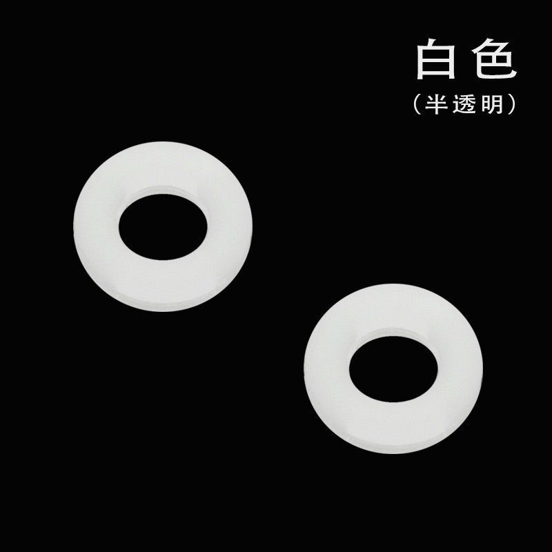 Anti-slip earmuffs for glasses Anti-drop Artifact Earrest Holder Silicone Anti-drop Ear Hook after Mirror Leg Slides