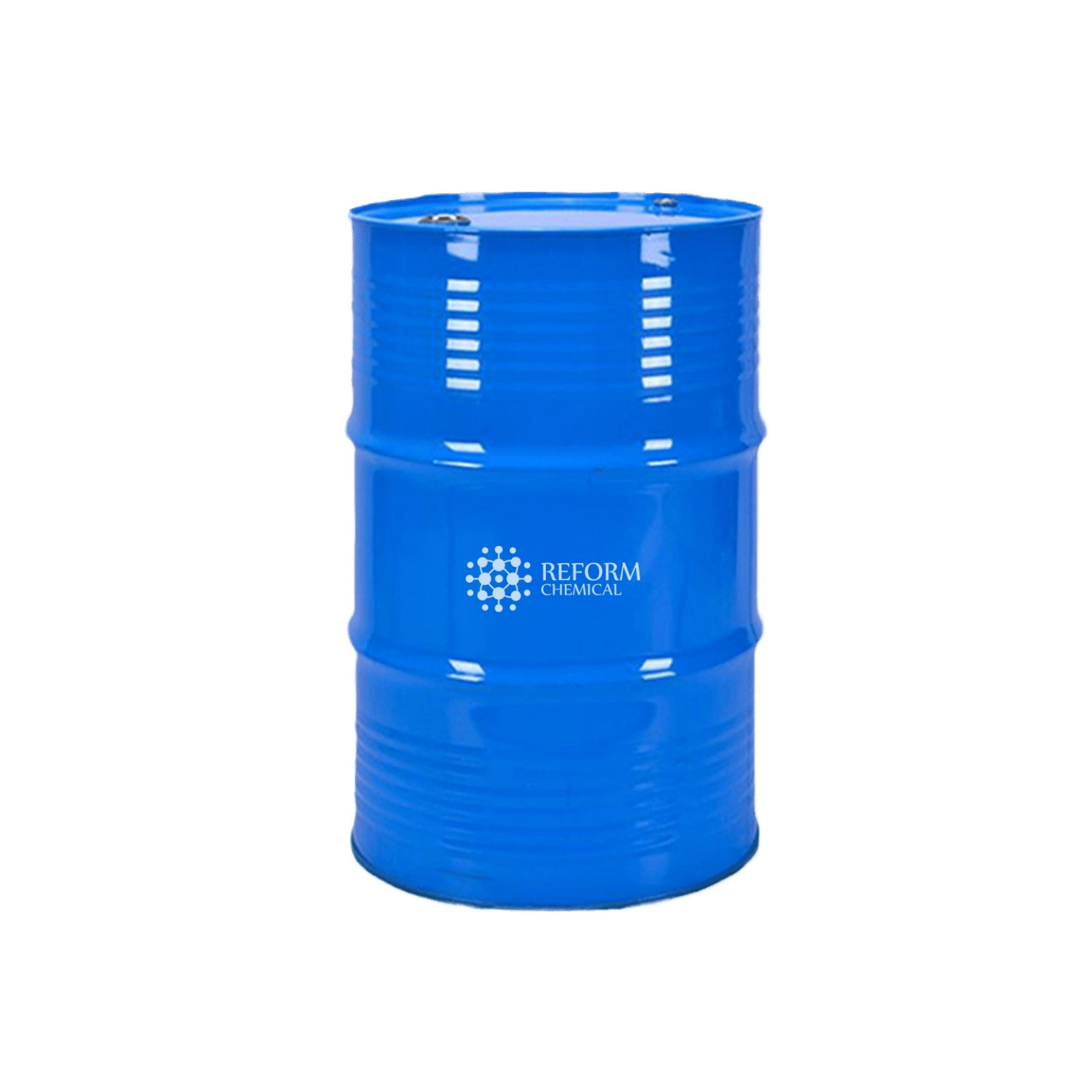 2-Methyl-5-(N-Hydroxyethyl)Aminophenol Dye Intermediate Content 99% Cas55302-96-0