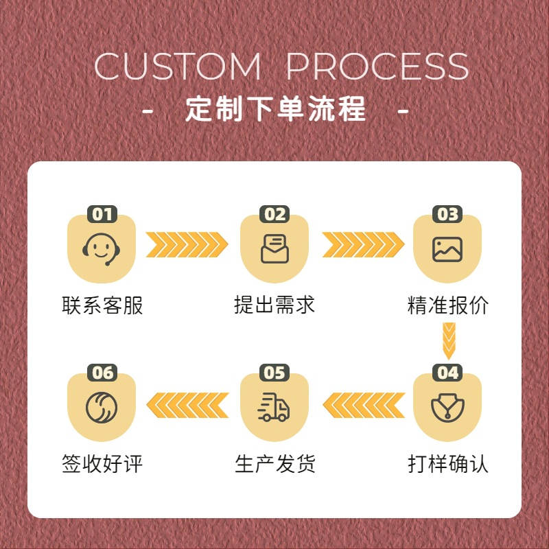 Plastic Hot Bending Processing Customized Straw Nozzle Bending Processing Shenzhen Factory Dental Disposable Three-Purpose Gun Nozzle