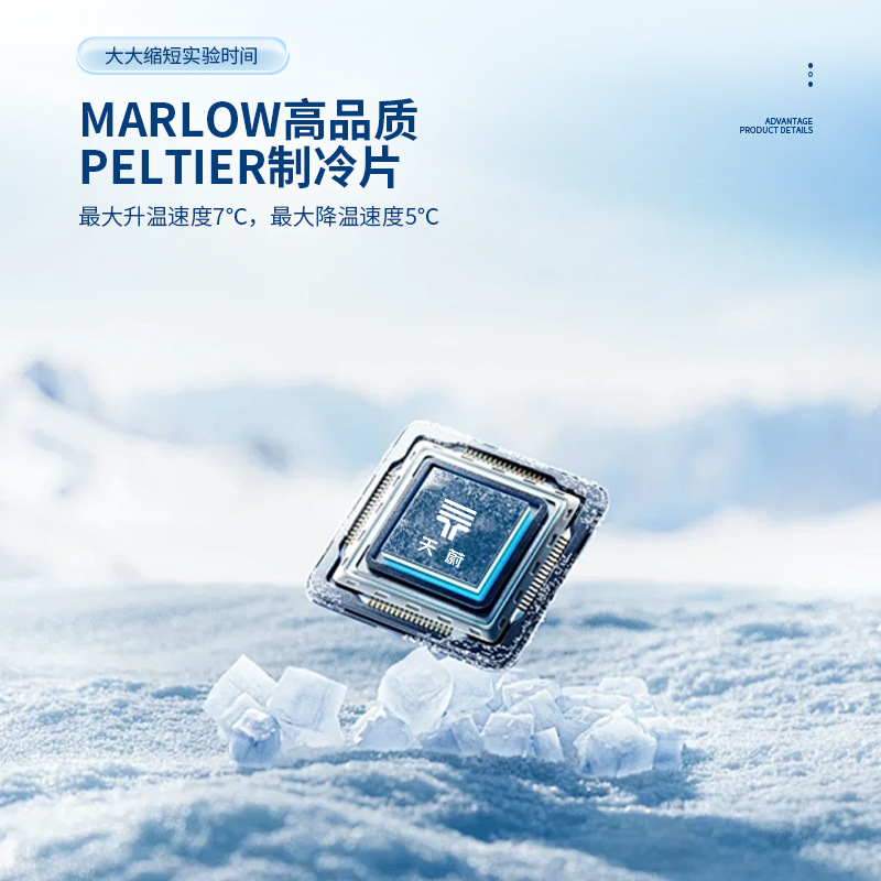 Pigeon Gender Identifier, Parrot Gender Detector, Bird Male and Female Dna, Pigeon Gender Identification Device Manufacturer