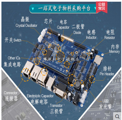 Cc430F5137Irgzr Screen Cc430F5137 Qfn48 Wireless Radio Frequency Transceiver Chip Brand New Original