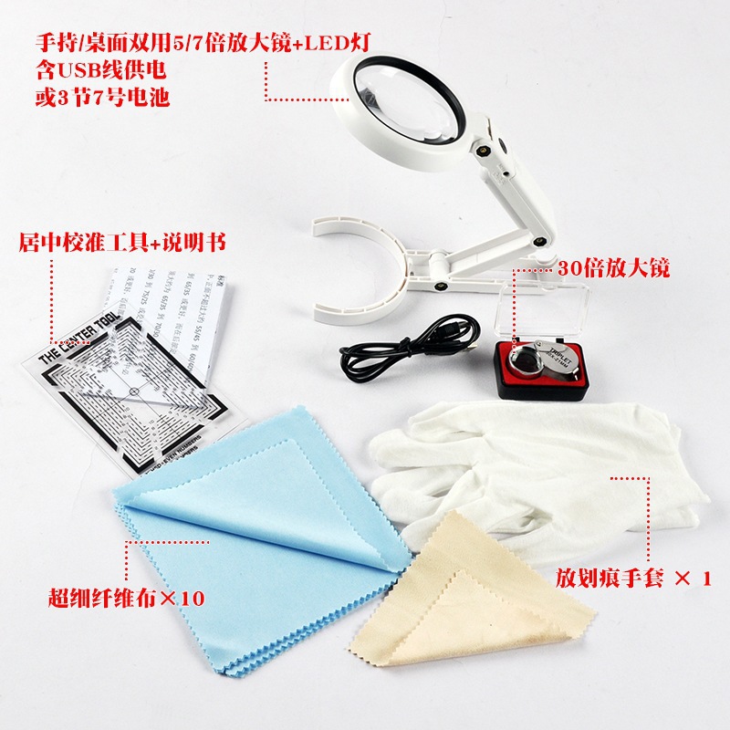 Инструмент оценки карт Ccg Gongbo, самооценка, инструмент оценки Bgs