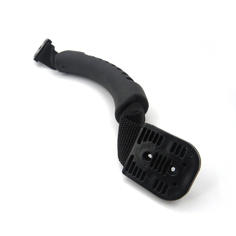 2011-5 Handle Nesting Boat Shell Motherboard Hull Bait Boat New Full Set of Aftermarket Nesting Boat Accessories