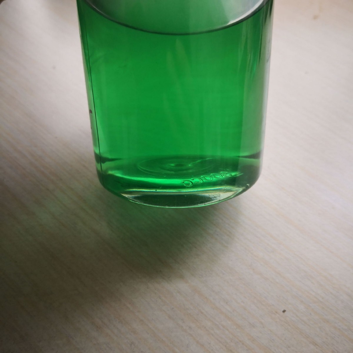 Производители предлагают четырехв одном фосфатирующем растворе для удаления ржавчины и масла