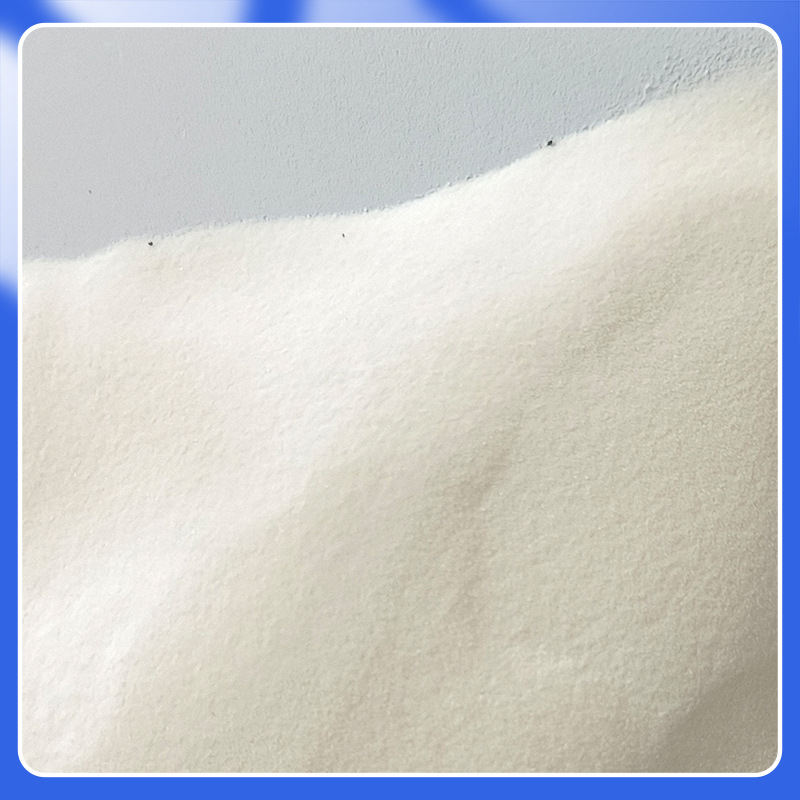 Industrial Grade Aluminum Hydroxide Bayer Process Drying Process about 80-100 Mesh Used for Quick-Setting Agent Glass Products