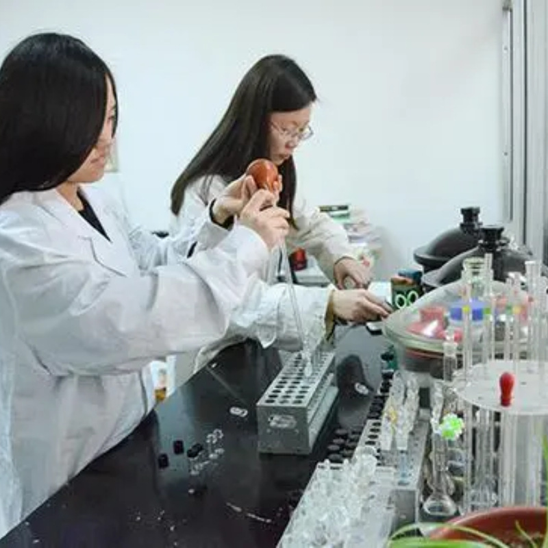 4-Hydroxybenzophenone, Complete Variety, Large Quantity, Discount, Timely Response, Old Enterprise, Shandong, Zhejiang, Fujian, Jiangsu