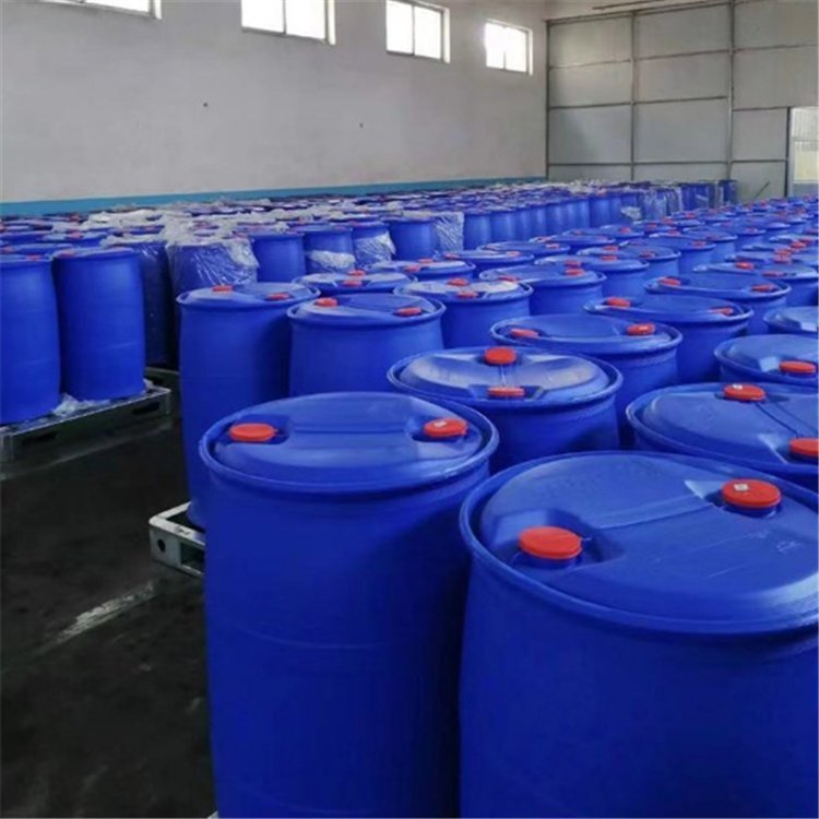 Soybean Vegetable Oil Feed Additive for Livestock Breeding and Feed Filling Industry Soybean Crude Oil