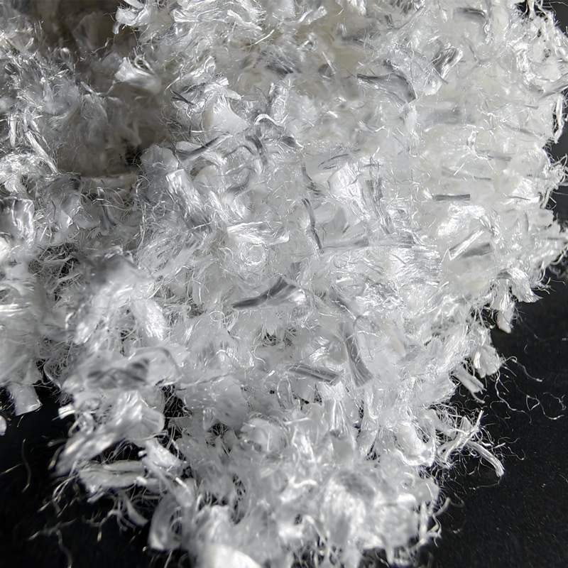 1.1-3D вискозная бумага нетканое вискозное волокно фабричные прямые продажи большие скидки вискозное короткое волокно