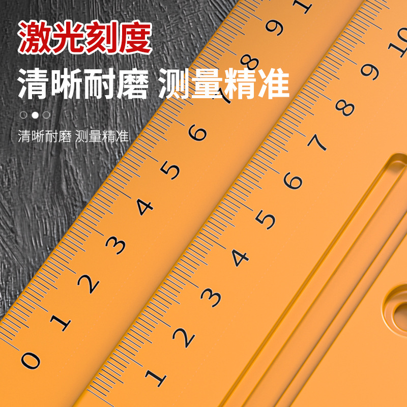 Cutting Machine Base Plate Woodworking Special Base Support Portable Cutting Machine Tool Set Marble Cutting Board Tool