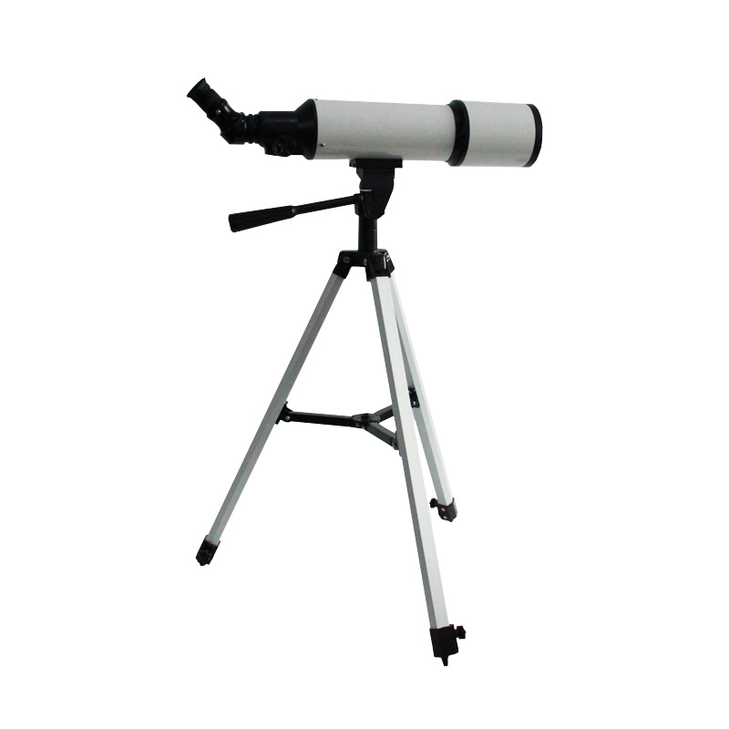 роскошный цифровой дымомер Cp-Lgm / дымомер Ringelmann