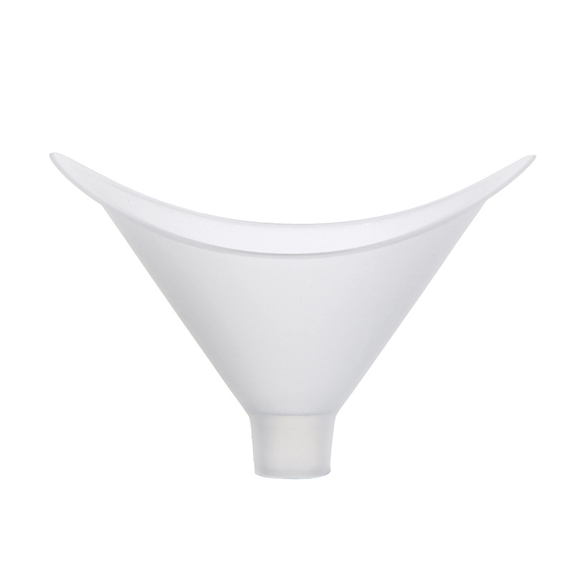 Neutral Thickeneded Disposable Vital Capacity Mouthpiece Student Adult Body Measurement Air Nozzle Vital Capacity Tester High School Entrance Examination